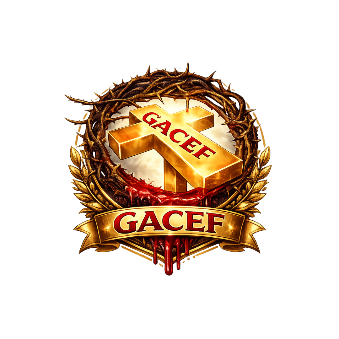 Gacef